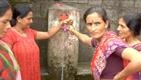 Nepal: Clean Water for All